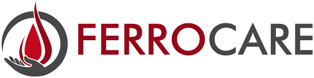 FERROCARE